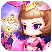 全民战三国内购破解版