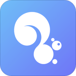 松鼠ai学习app
