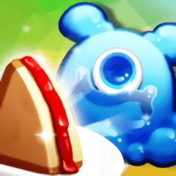 怪物美食餐厅手机版