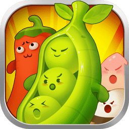 别找茬单机游戏