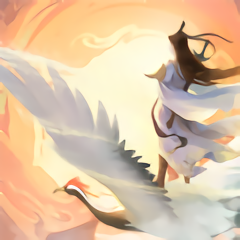 云端修行手记台服