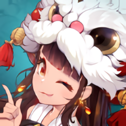 放置侍神令手游