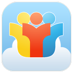 锦州智慧校园最新版