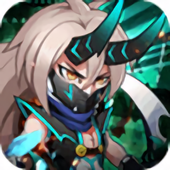 星际三国ol手游果盘版