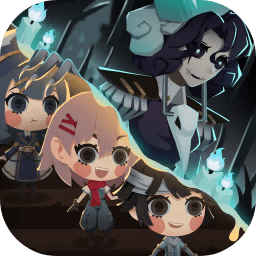 千万别开门手机版