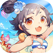 魔幻厨房果盘版