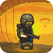 拯救末世破解版