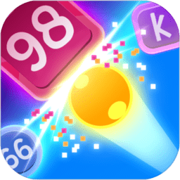 弹珠消消乐手游