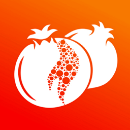 品味新疆官方版