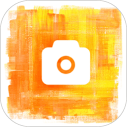 拼图滤镜相机软件