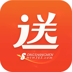 主播投屏神器app