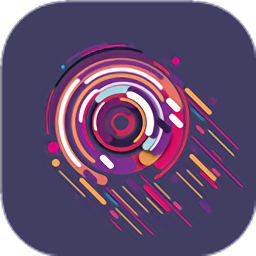 画质猫app最新版