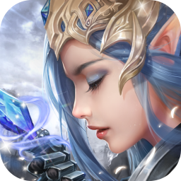 圣杯传说最新版