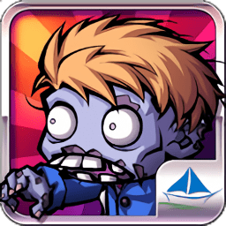 僵尸日记生存中文版