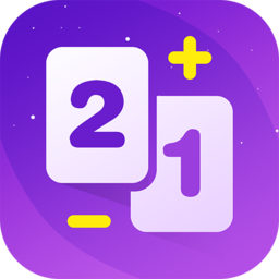 幸运乐翻天最新版