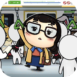 我们这班打工仔最新版