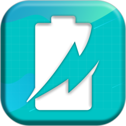 一键省电管家最新版