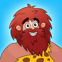 救救鲍勃官方版