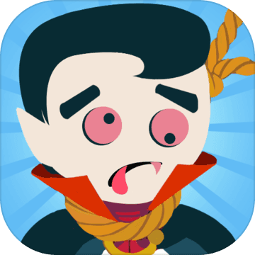 末日城堡破解版无限金币版