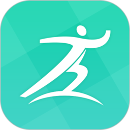 健康之路2022最新版