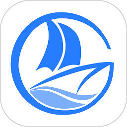 航海人app