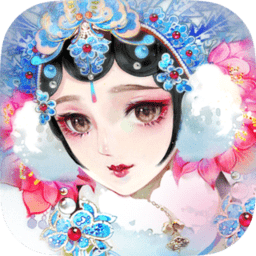 轩辕剑龙舞云山旧版本