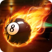 台球高高手单机最新版