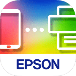 epsonsmartpanel软件中文版(爱普生智能面板)