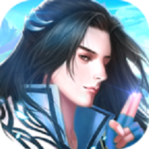 九州庆余纪手机版(暂未上线)