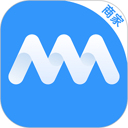 美美天成商家app