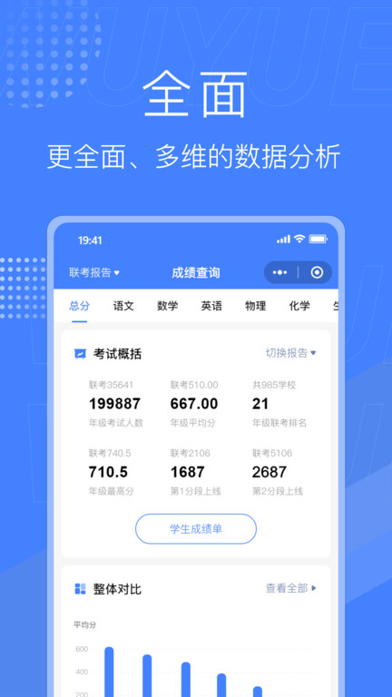 五岳阅卷手机app 五岳阅卷平台下载