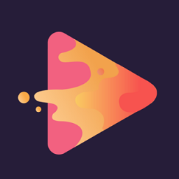 短视频去水印无码客户端