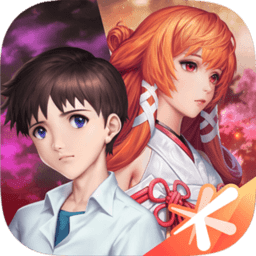 龙族幻想港台服官方版