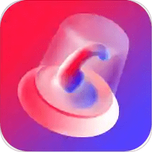 唐山110报警平台