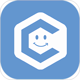 2021中国考试志愿网最新版