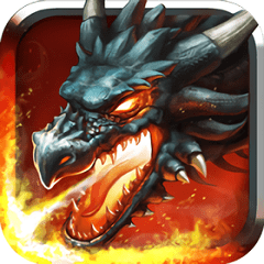 九游冰火传说官方版