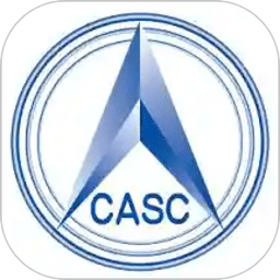 航天科技产业app