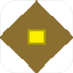 变种方块最新版(暂未上线)