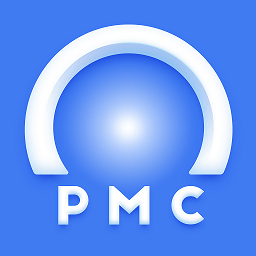 项目管家ai云平台