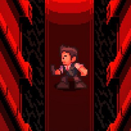 闪电迷宫游戏最新版