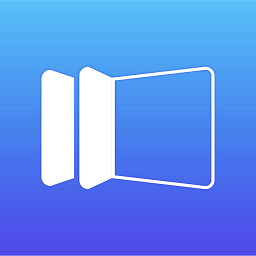 方块致知官方版