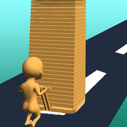 推就完事了小游戏