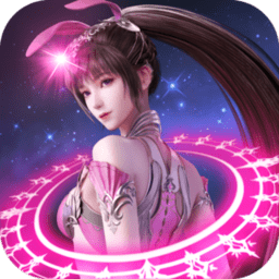 斗罗大陆魂师对决3d游戏