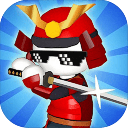 刀枪英雄官方版