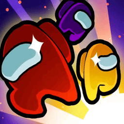 太空狼人特工游戏