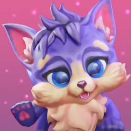 我的虚拟宠物猫手机版