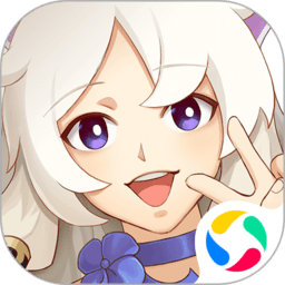 少女战争抖音版