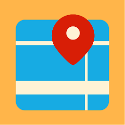 有趣地图官方版