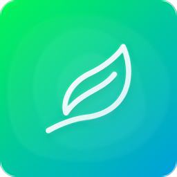 锁机番茄钟手机版