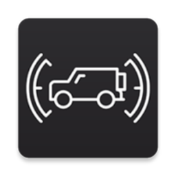好路导小工具app